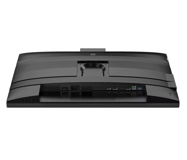 Philips 27B2U4601H/00 - 1546580 - zdjęcie 3